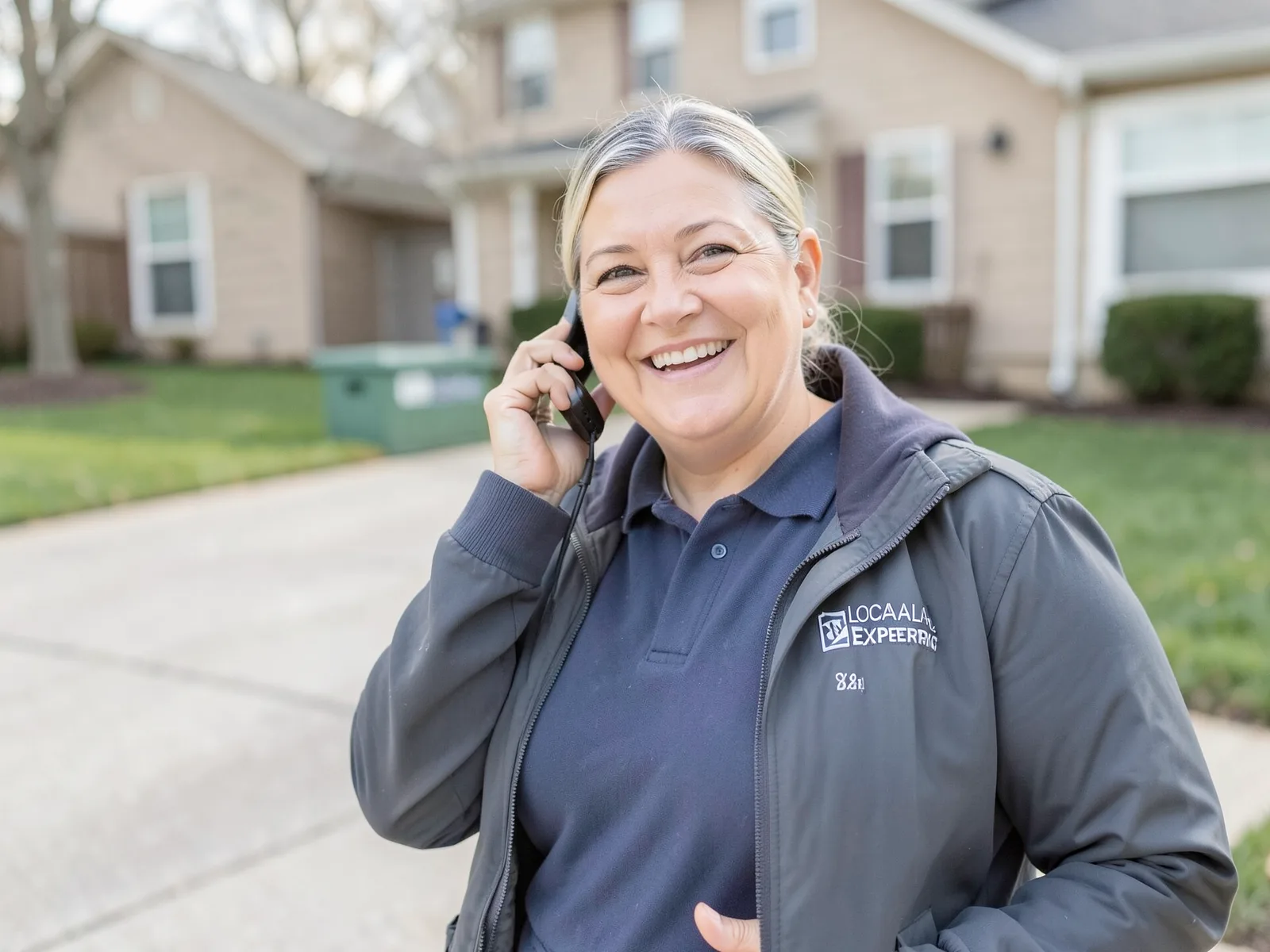 24/7 HVAC Repair & AC Replacement Mont Belvieu, TX FAQs